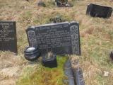 image of grave number 828260